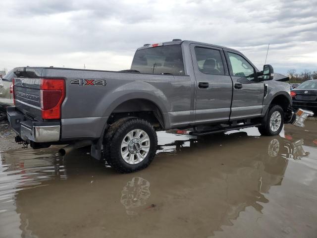Obraz 3 z 2022 FORD F250 SUPER DUTY 2022 z VIN 1FT7W2B63NEC07969