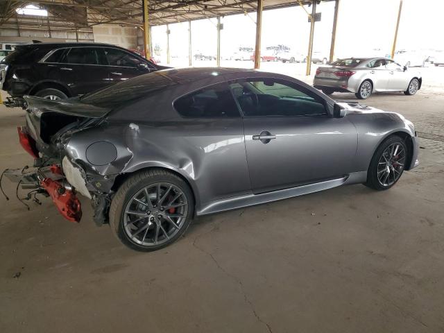 Obraz 3 z 2013 INFINITI G37 JOURNEY 2013 z VIN JN1CV6EK1DM900113
