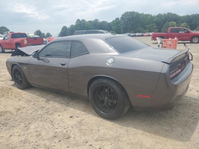 Изображение 2 2019 DODGE CHALLENGER R/T 2019 с VIN 2C3CDZBT7KH629321