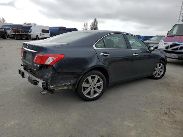 Obraz 3 z 2009 LEXUS ES 350 2009 z VIN JTHBJ46G292296446