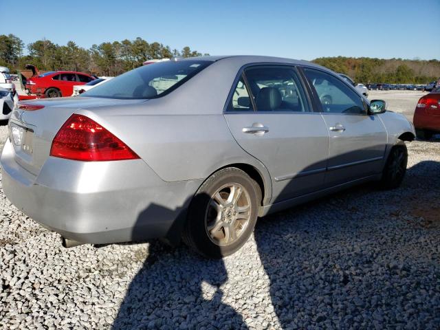 Obraz 3 z 2006 HONDA ACCORD EX 2006 z VIN 1HGCM56856A035178
