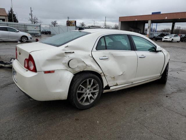 Obraz 3 z 2012 CHEVROLET MALIBU LTZ 2012 z VIN 1G1ZG5E72CF325099