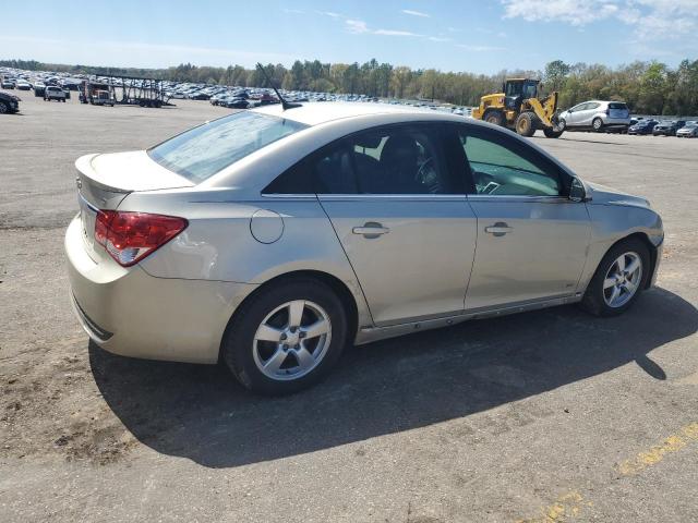 Obraz 3 z 2014 CHEVROLET CRUZE LT 2014 z VIN 1G1PC5SB8E7439892