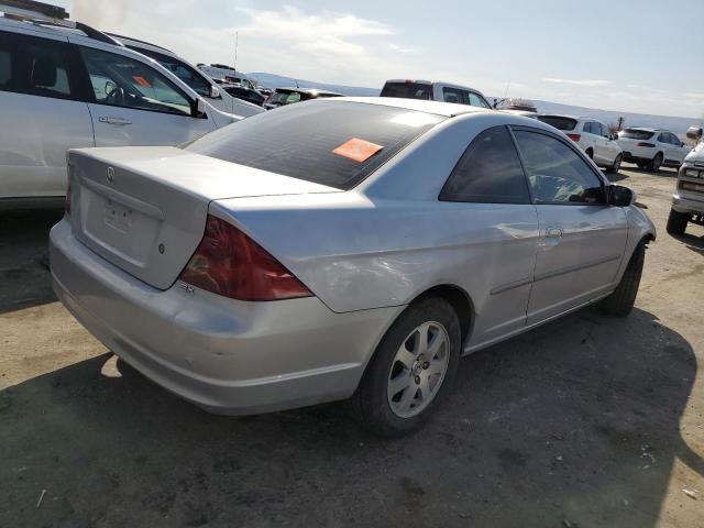 Obraz 3 z 2003 HONDA CIVIC EX 2003 z VIN 1HGEM22943L029068