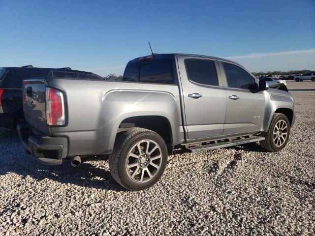 Image 3 of 2019 GMC CANYON DENALI 2019 with VIN 1GTG5EENXK1353604