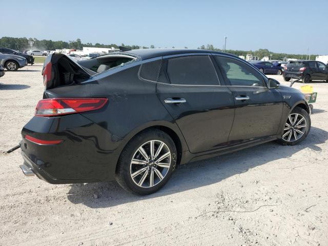 Obraz 3 z 2020 KIA OPTIMA EX 2020 z VIN 5XXGU4L15LG413579