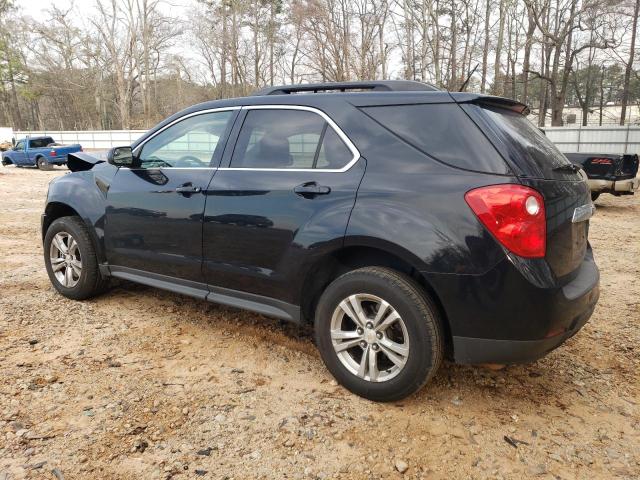 Image 2 of 2014 CHEVROLET EQUINOX LT 2014 with VIN 2GNALBEK2E6181643