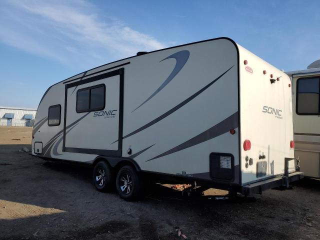 Image 3 of 2019 KZRV SONIC 2019 with VIN 4EZT22225K4031174