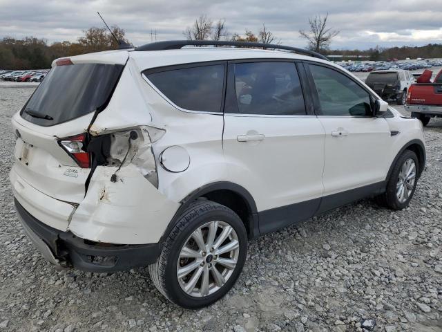 Изображение 3 2019 FORD ESCAPE SEL 2019 с VIN 1FMCU0HD0KUA58674