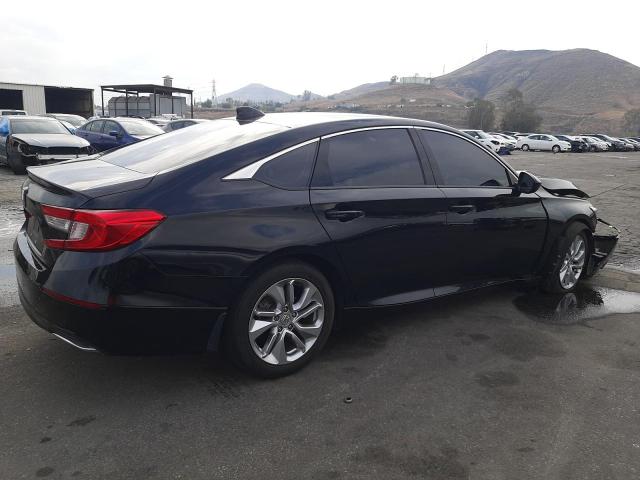 Obraz 3 z 2018 HONDA ACCORD LX 2018 z VIN 1HGCV1F11JA221043
