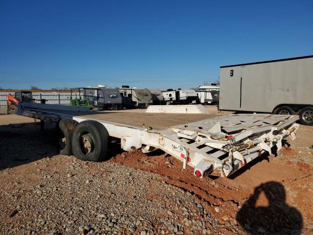 Image 3 of 2022 NLRS IRONBULL 2022 with VIN 3EUGB2028N1012110