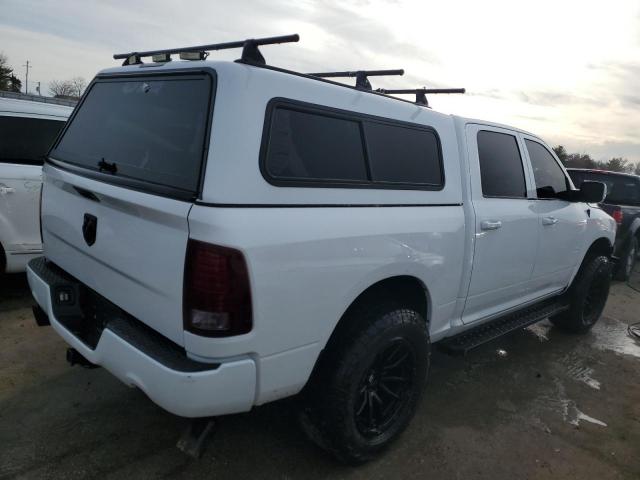 Obraz 3 z 2015 RAM 1500 SPORT 2015 z VIN 1C6RR7MT8FS633456