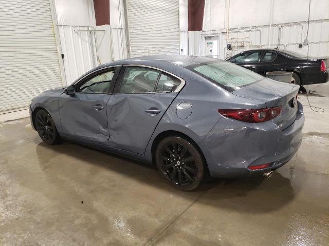 Image 2 of 2022 MAZDA 3 PREFERRED 2022 with VIN 3MZBPACL4NM301176