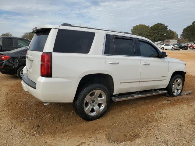 Image 3 of 2017 CHEVROLET TAHOE C1500 LT 2017 with VIN 1GNSCBKC5HR382592