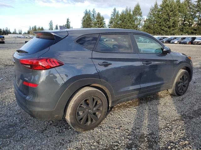 Obraz 3 z 2020 HYUNDAI TUCSON SE 2020 z VIN KM8J2CA47LU170253