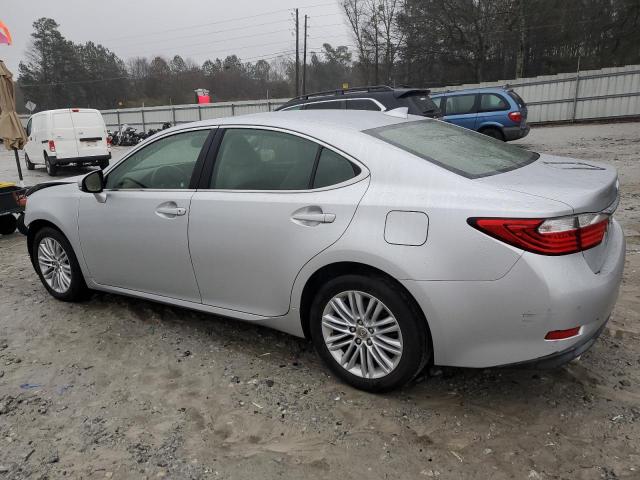Image 2 of 2015 LEXUS ES 350 2015 with VIN JTHBK1GG2F2197793