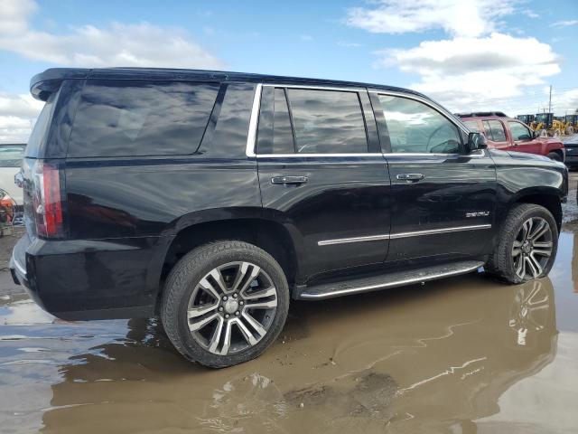 Изображение 3 2017 GMC YUKON DENALI 2017 с VIN 1GKS1CKJ6HR366103
