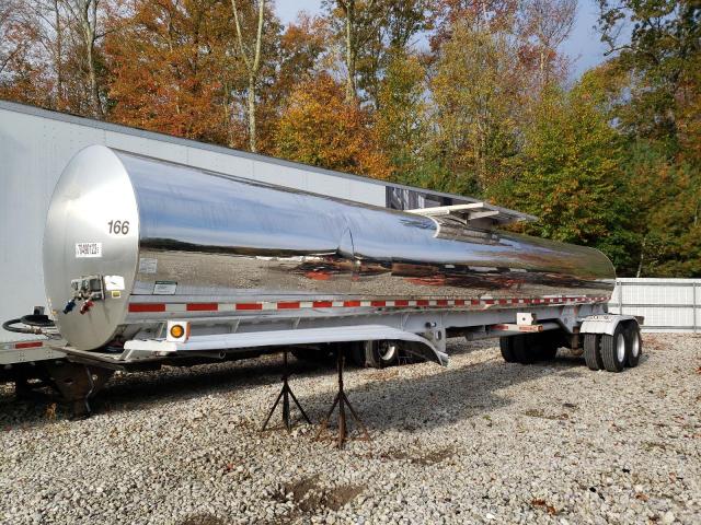 Obraz 2 z 2006 WALK TANKER 2006 z VIN 5WSAB44237N038766