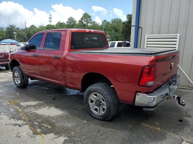 Obraz 2 z 2014 RAM 2500 ST 2014 z VIN 3C6UR5CL7EG250405