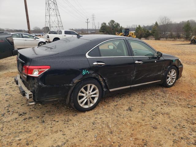 Obraz 3 z 2010 LEXUS ES 350 2010 z VIN JTHBK1EG1A2388651