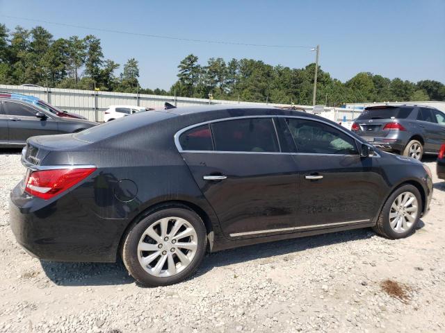 Obraz 3 z 2014 BUICK LACROSSE  2014 z VIN 1G4GB5G30EF226688