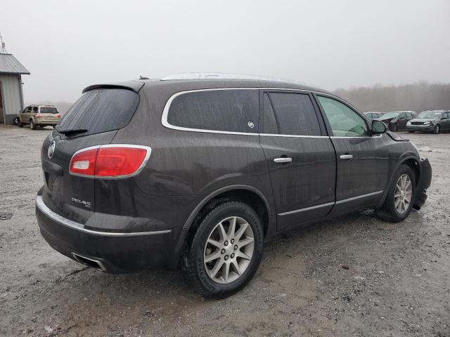 Изображение 3 2014 BUICK ENCLAVE  2014 с VIN 5GAKVBKD2EJ314161