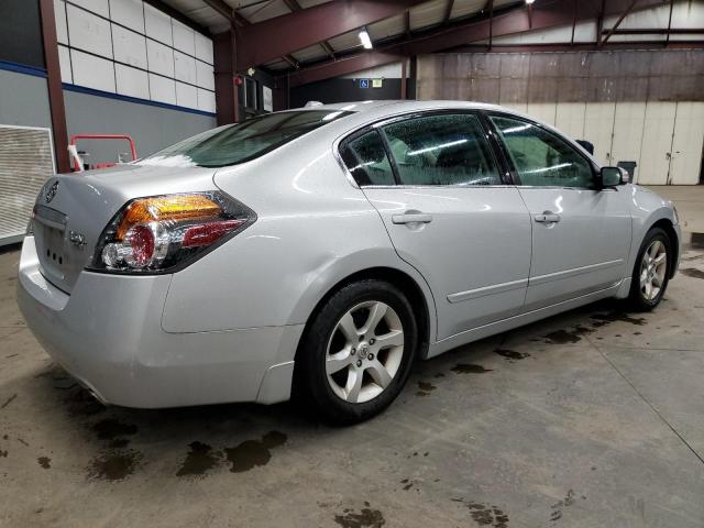 Изображение 3 2009 NISSAN ALTIMA 3.5SE 2009 с VIN 1N4BL21E39C198063