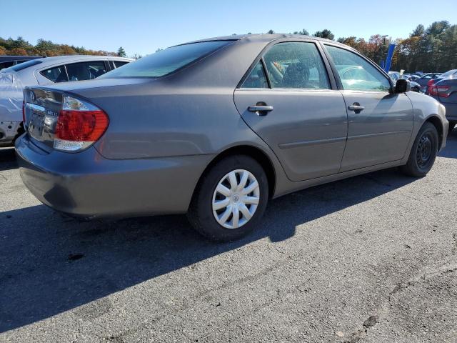 Obraz 3 z 2006 TOYOTA CAMRY LE 2006 z VIN 4T1BE32K56U667430