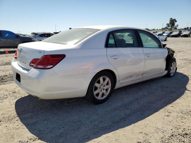 Obraz 3 z 2006 TOYOTA AVALON XL 2006 z VIN 4T1BK36B16U124613