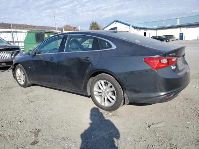 Obraz 2 z 2016 CHEVROLET MALIBU LT 2016 z VIN 1G1ZE5ST5GF328303