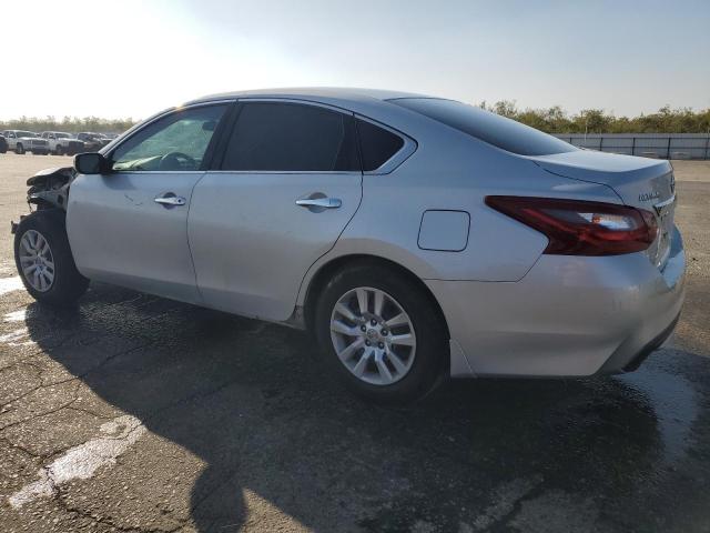 Изображение 2 2018 NISSAN ALTIMA 2.5 2018 с VIN 1N4AL3AP5JC121038