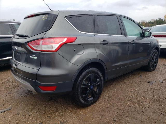 Изображение 3 2015 FORD ESCAPE SE 2015 с VIN 1FMCU0GX0FUB57903