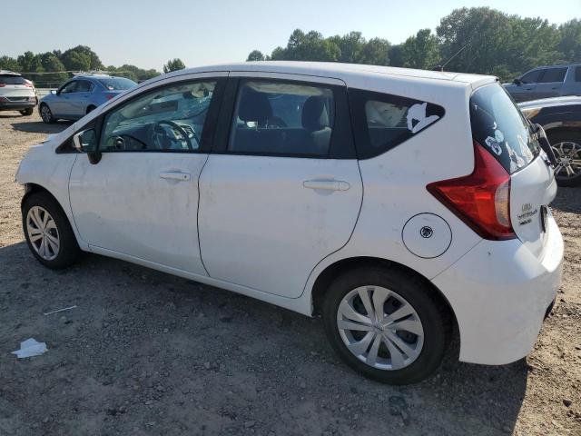 Image 2 of 2019 NISSAN VERSA NOTE S 2019 with VIN 3N1CE2CP0KL365922