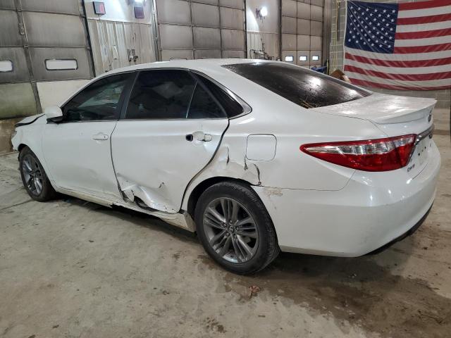 Изображение 2 2016 TOYOTA CAMRY LE 2016 с VIN 4T1BF1FK2GU217862