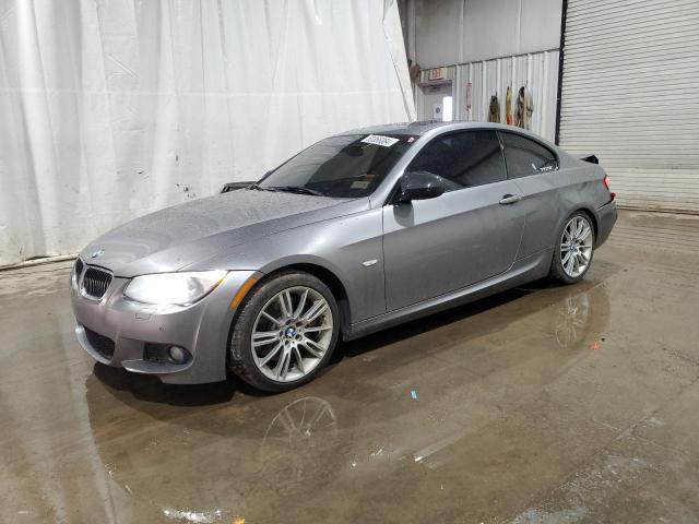 Изображение 1 2011 BMW 335 I 2011 с VIN WBAKG7C59BE598869
