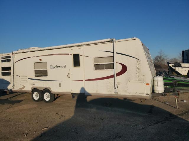 Obraz 1 z 2005 WILDWOOD ROCKWOOD 2005 z VIN 4X4TRLC215D085765