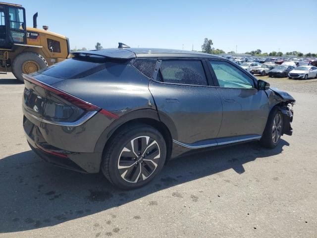 Изображение 3 2023 KIA EV6 LIGHT 2023 с VIN KNDC34LA7P5609888