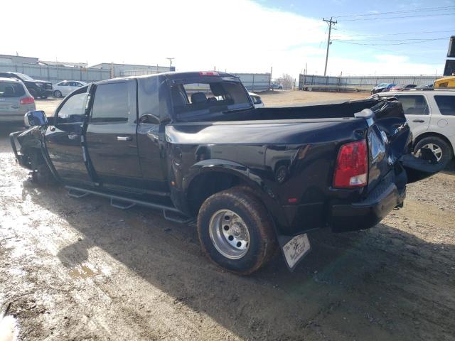 Obraz 2 z 2012 DODGE RAM 3500 LONGHORN 2012 z VIN 3C63DRNL6CG267577