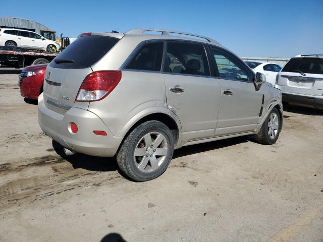 Image 3 of 2009 SATURN VUE XR 2009 with VIN 3GSDL53709S528422
