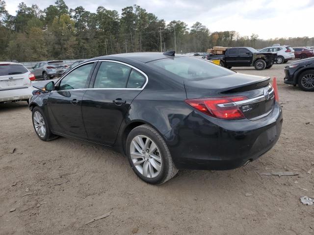 Image 2 of 2016 BUICK REGAL  2016 with VIN 2G4GK5EX6G9112258