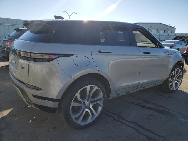 Изображение 3 2020 LAND ROVER RANGE ROVER EVOQUE FIRST EDITION 2020 с VIN SALZL2FX1LH048961