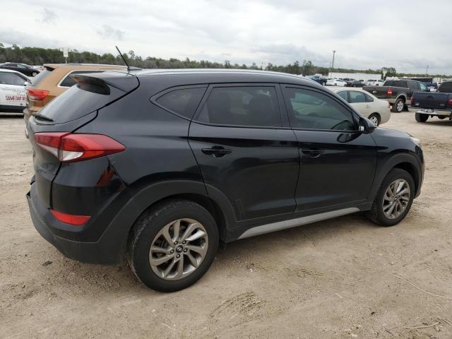 Изображение 3 2017 HYUNDAI TUCSON LIMITED 2017 с VIN KM8J33A4XHU582994