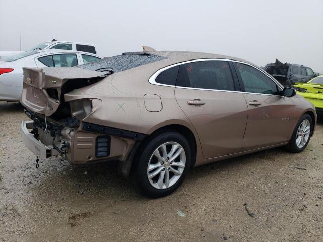 Изображение 3 2018 CHEVROLET MALIBU LT 2018 с VIN 1G1ZD5ST4JF263003