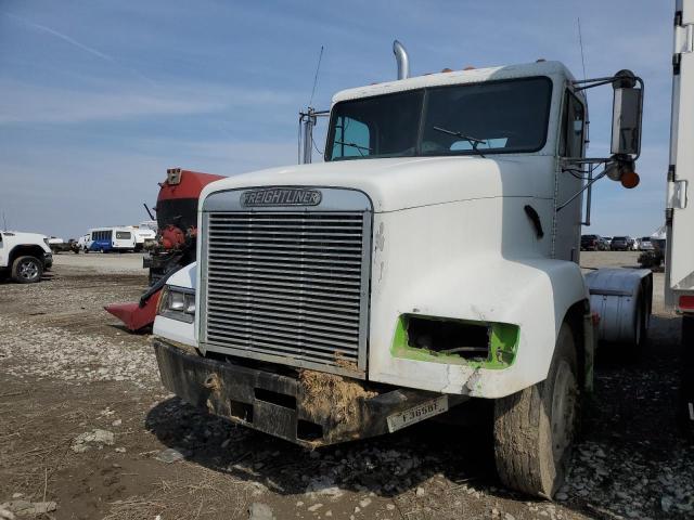 Изображение 2 1994 FREIGHTLINER CONVENTIONAL FLD112 1994 с VIN 1FUY3LYB6RP541939