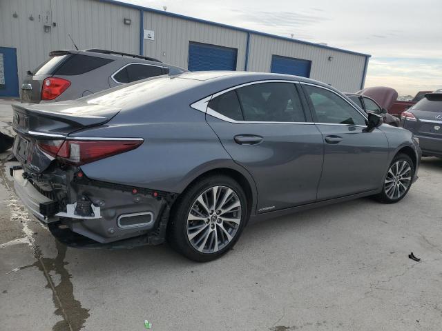 Изображение 3 2019 LEXUS ES 300H 2019 с VIN 58AB21B15KU002017