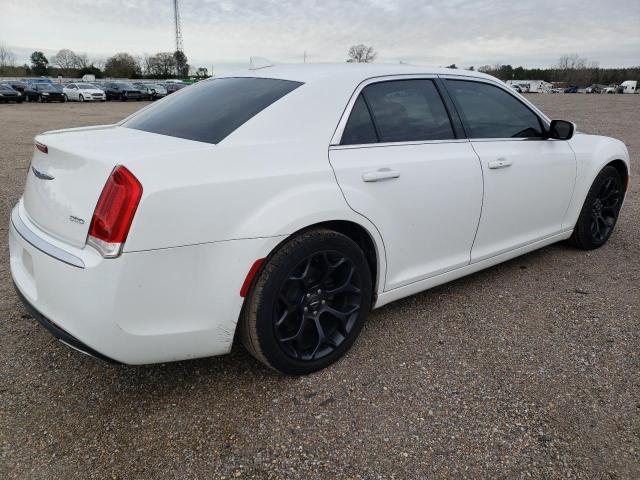 Image 3 of 2018 CHRYSLER 300 TOURING 2018 with VIN 2C3CCAAGXJH222505