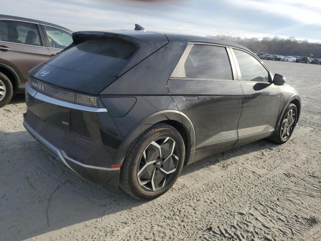 Obraz 3 z 2022 HYUNDAI IONIQ 5 SEL 2022 z VIN KM8KNDAF2NU102691