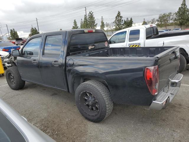 Obraz 2 z 2007 CHEVROLET COLORADO  2007 z VIN 1GCCS139078157417