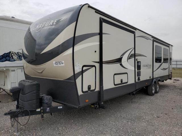 Obraz 2 z 2021 ROCK SIGNATURE 2021 z VIN 4X4TRLD20M1892891