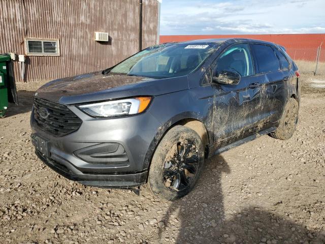 2022 FORD EDGE SE 2022 image